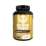 gold nutrition powder creatine 280