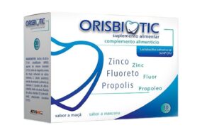 orisbiotic