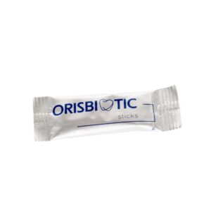 sticks orisbiotic