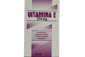 vitamina e 274