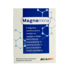 magnemina