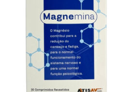 magnemina