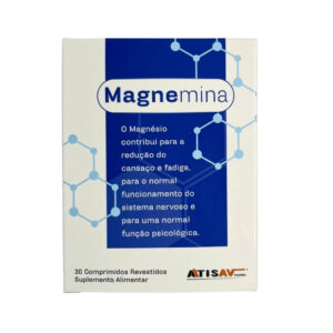 magnemina