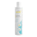 ACTIVOZONE Shampoo de Ozonio 250ml