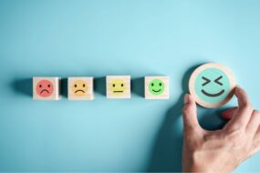 suplementos para aumentar a dopamina