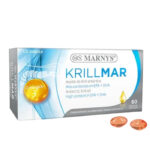 Marnys - KRILLMAR 60cap
