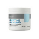 OSTROVIT - Creatina Monohidratada - Melancia 300g