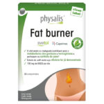 Physalis - FAT BURNER 30comp