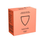HAWA PHARMA - Hawa Cells 30amp