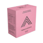 HAWA PHARMA - Hawa Condromin 30amp