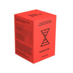 HAWA PHARMA - Hawa Cox 120cap