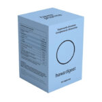 HAWA PHARMA - Hawa Digest 60cap