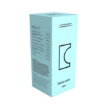 HAWA PHARMA - Hawa Dren 500ml