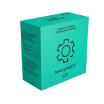 HAWA PHARMA - Hawa Ginkgo2 30amp
