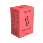 HAWA PHARMA - Hawa Keto Slim 90cap