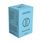 HAWA PHARMA - Hawa Prosta Plus 60cap