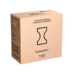 HAWA PHARMA - Hawa Slim 30amp