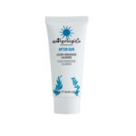 ALGOLOGIE - AFTER SUN 200ml