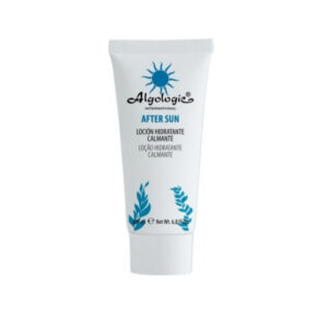 ALGOLOGIE - AFTER SUN 200ml