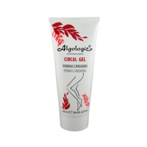 ALGOLOGIE - CIRCAL gel 200ml
