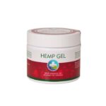ANNABIS - Hemp Gel de cânhamo 300ml
