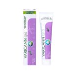 ANNABIS - VARICANN Q10 75ml