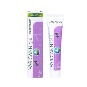 ANNABIS - VARICANN Q10 75ml