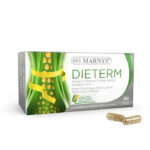 MARNYS - DIETERM 60comp