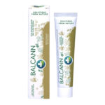 ANNABIS - Balcann Gel de canhamo 75ml