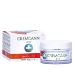 ANNABIS - Cremcann Q10 50ml