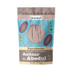 DRASANVI - Açucar de Betula Superalimento 300g