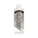 DRASANVI - Agua Micelar 250ml