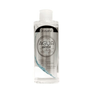 DRASANVI - Agua Micelar 250ml