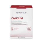 INOVANCE - Calcium 60comp