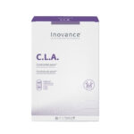 INOVANCE - CLA 40cap