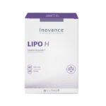 INOVANCE - Lipo H 60cap