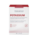 INOVANCE - Potassium 60comp