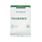 INOVANCE - Tolerance 90comp