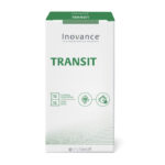INOVANCE - Transito 15 saquetas