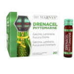 MARNYS - DRENACEL PHYTOMARIN 20x10ml