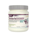 MARNYS - ELECTROLYTE Recovery 450g