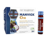MARNYS - MANVIOX Q10 20x10ml