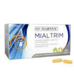 MARNYS - MIALTRIM 60cap