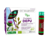 MARNYS - PHYTALGEM DEPU 20x10ml