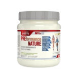 MARNYS - PREFORMANCE NATURE 480g