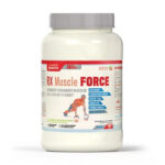 MARNYS - RX MUSCLE FORCE 1800g