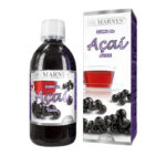 MARNYS - SUMO DE AÇAI 500ml