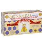 ROBIS - Geleia Real Beleza - 20x10ml