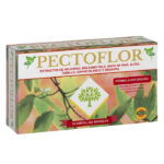 ROBIS - Pectoflor - 20x10ml