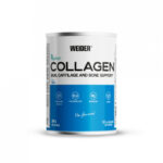 WEIDER - Colagenio - 300gr
